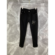 Chrome Hearts Jeans